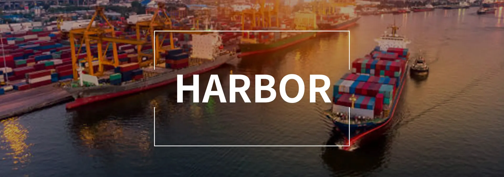Harbor11