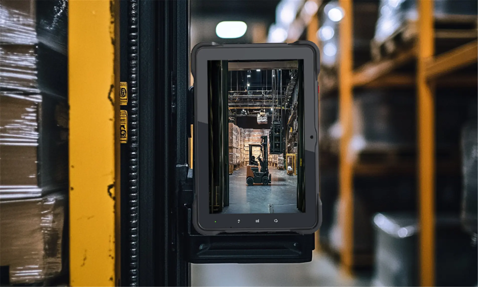 Rugged-tablet-for-housewares