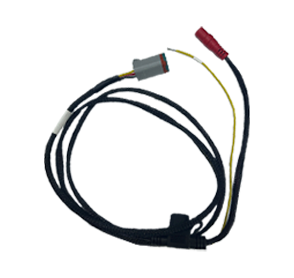 power-cable