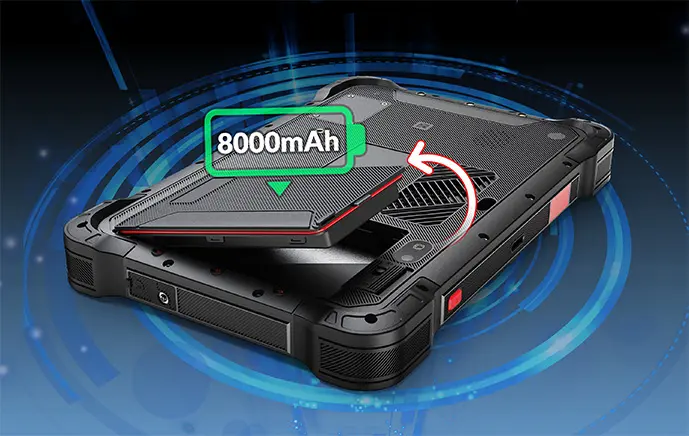 8000-mAh-removable-battery