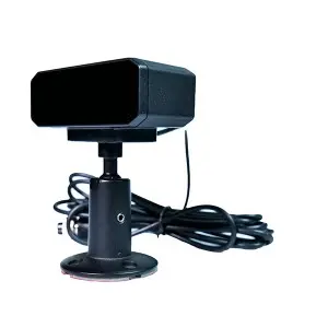 AHD-720DMS-2-300x300