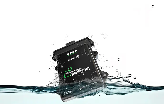 IP67