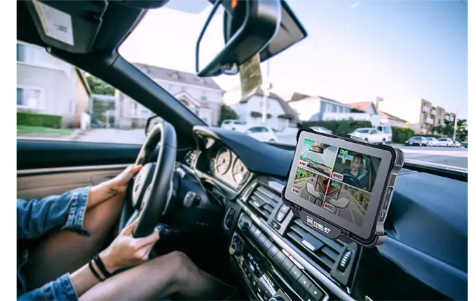 Real-Time-Monitor-and-Record
