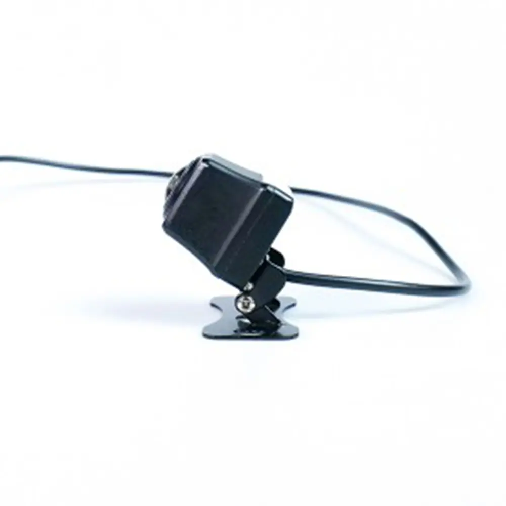 AHD-720mini-4-300x300