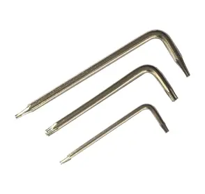 torx-wrench