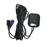 Extended-Cable