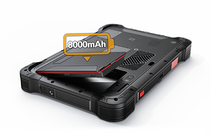 8000-mAh-battery-replaceable