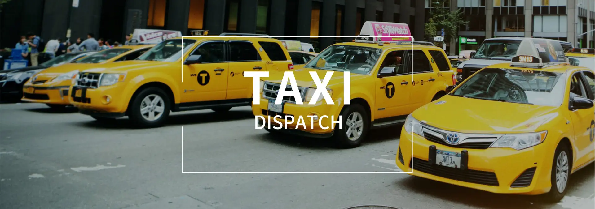 taxi-dispatch11