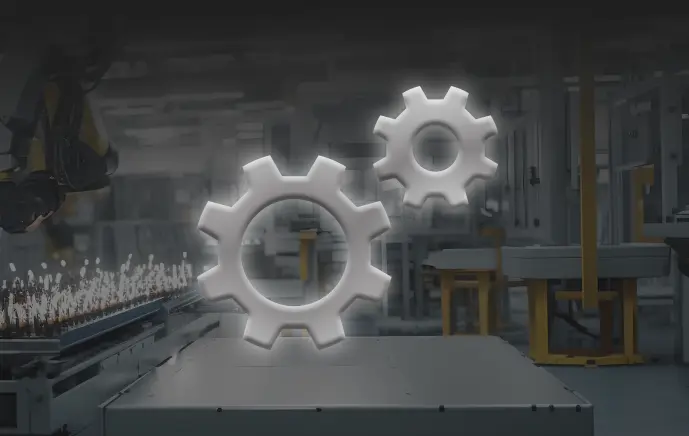 Customization-Service