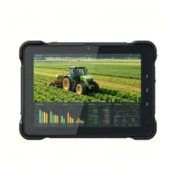 Related Products (1)