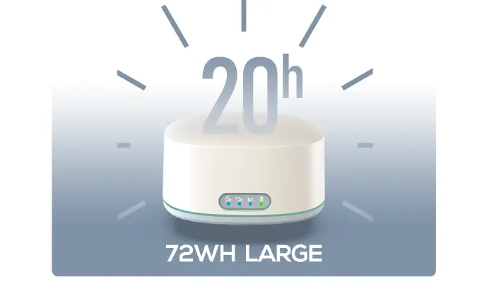 20h2