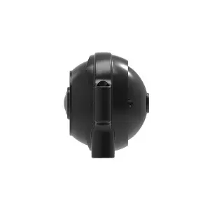 PDR-C1 (2)