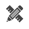 e6b7f965