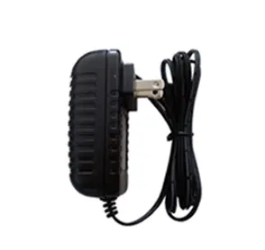 Adapter 2