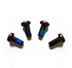 Screws-for-RAM1