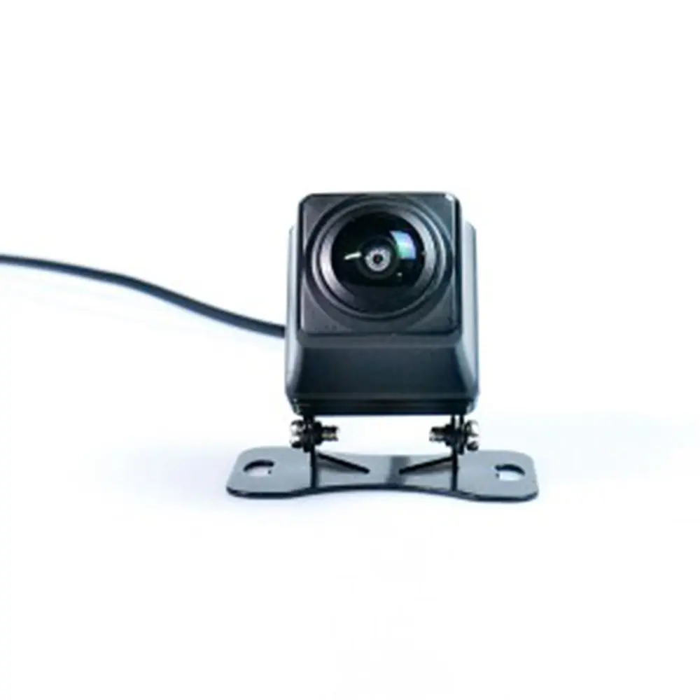AHD-720mini-2-300x300