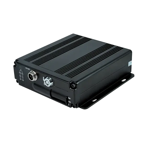 AI-MDVR040