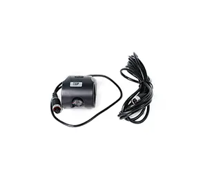 ADAS-Camera