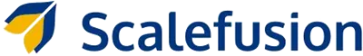 Scalefusion_Logo