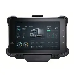 Related Products (2)