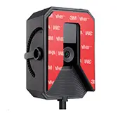 ADAS Camera AHD-1080ADAS