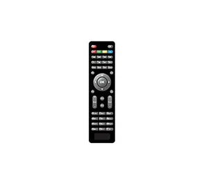 Remote-Control