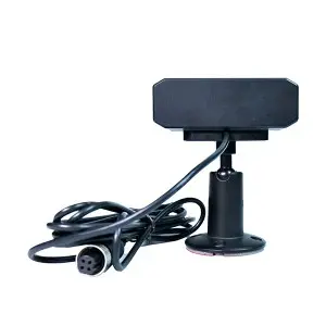 AHD-720DMS-4-300x300
