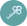 apply-btn