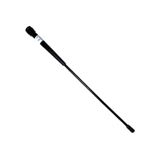 Whipping Antenna A 