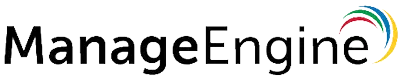 manageEngine
