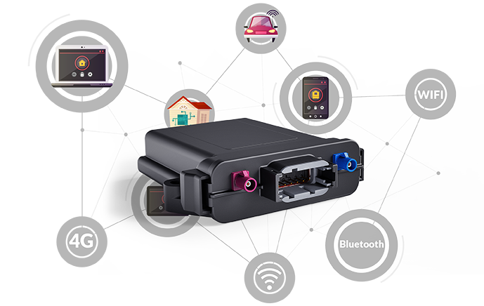 Rich-Wireless-communication