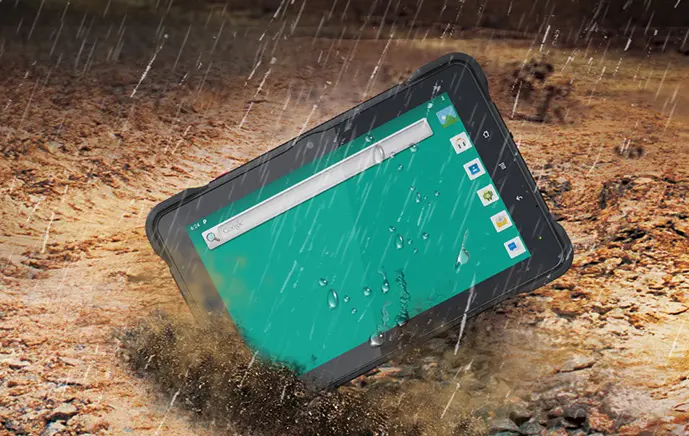 Fall-protection-and-drop-resistance