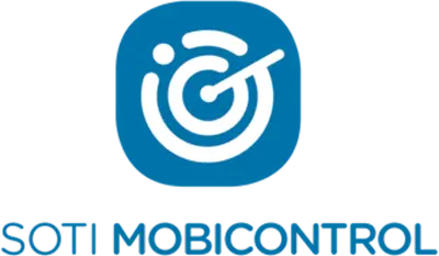 soti-mobicontrol