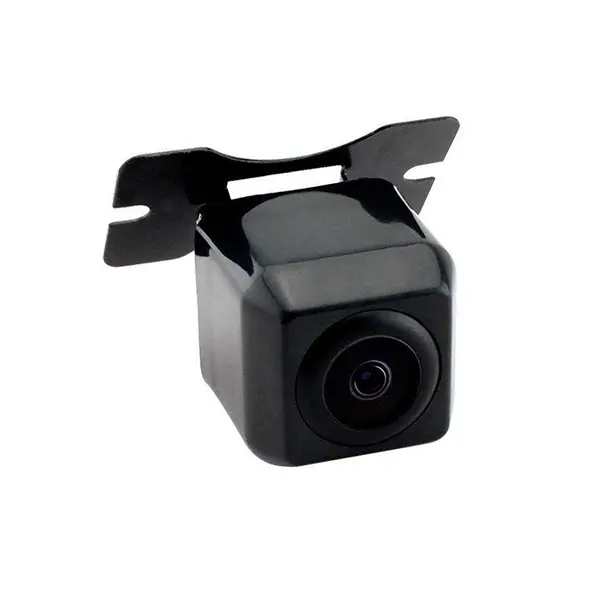 AHD-720mini-1