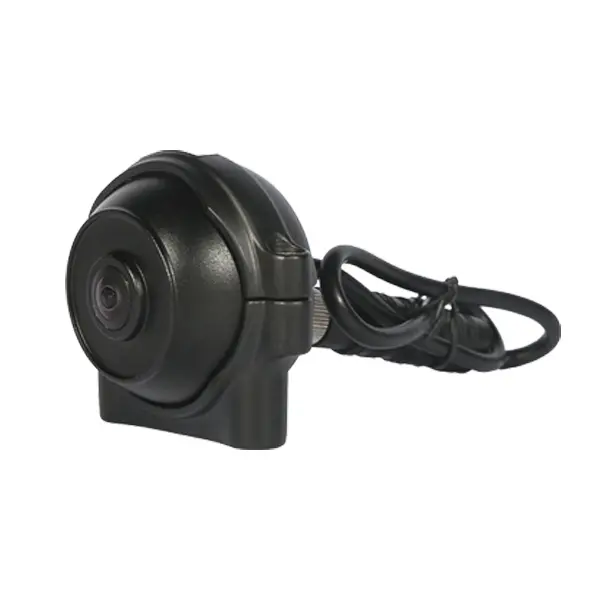 PDR-C1 (1)