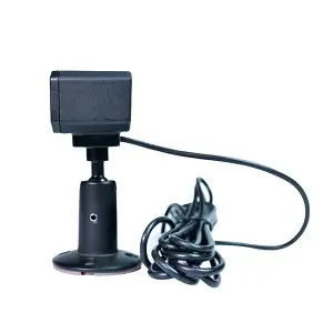 AHD-720DMS-3-300x300