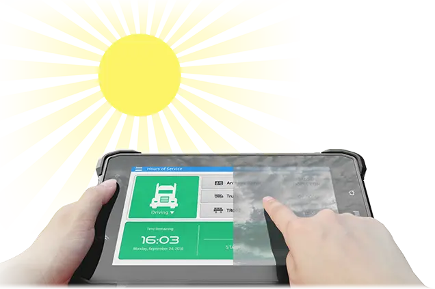 1000-nits-High-Brightness-IPS-Panel1