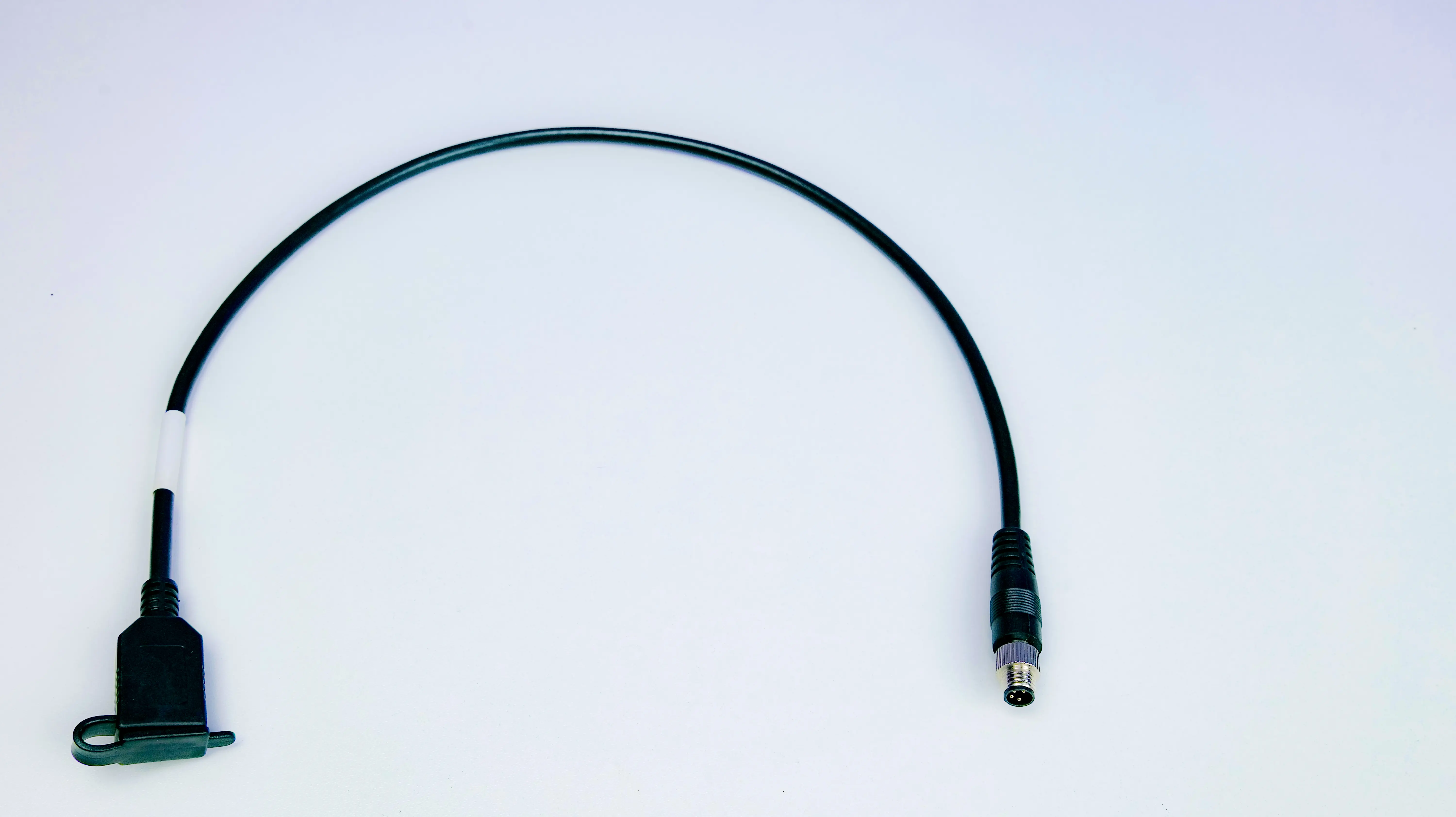 USB-Type-A Cable