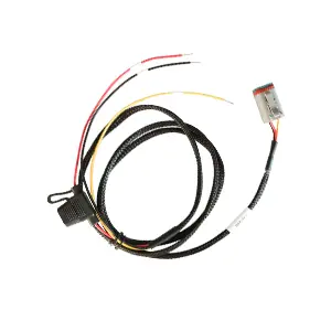Power Cable  