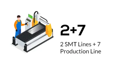 2+7