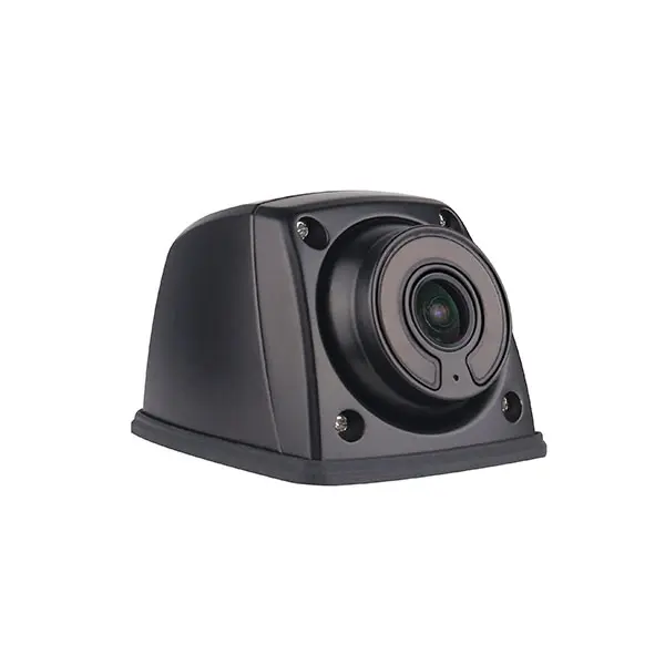 AHD-720S1