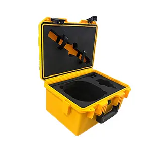 Equipment Box