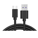 USB-To-Type-C-Cable5