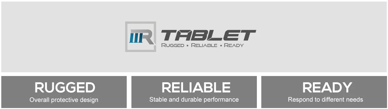 rugged-reliable-ready