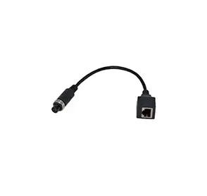 RJ45-Cable