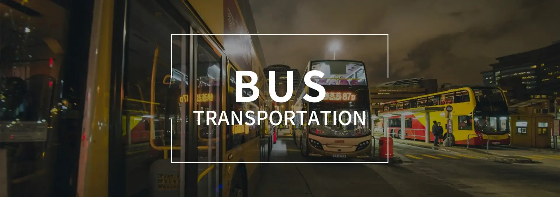 Bus-transportation11