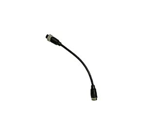 AV-Cable