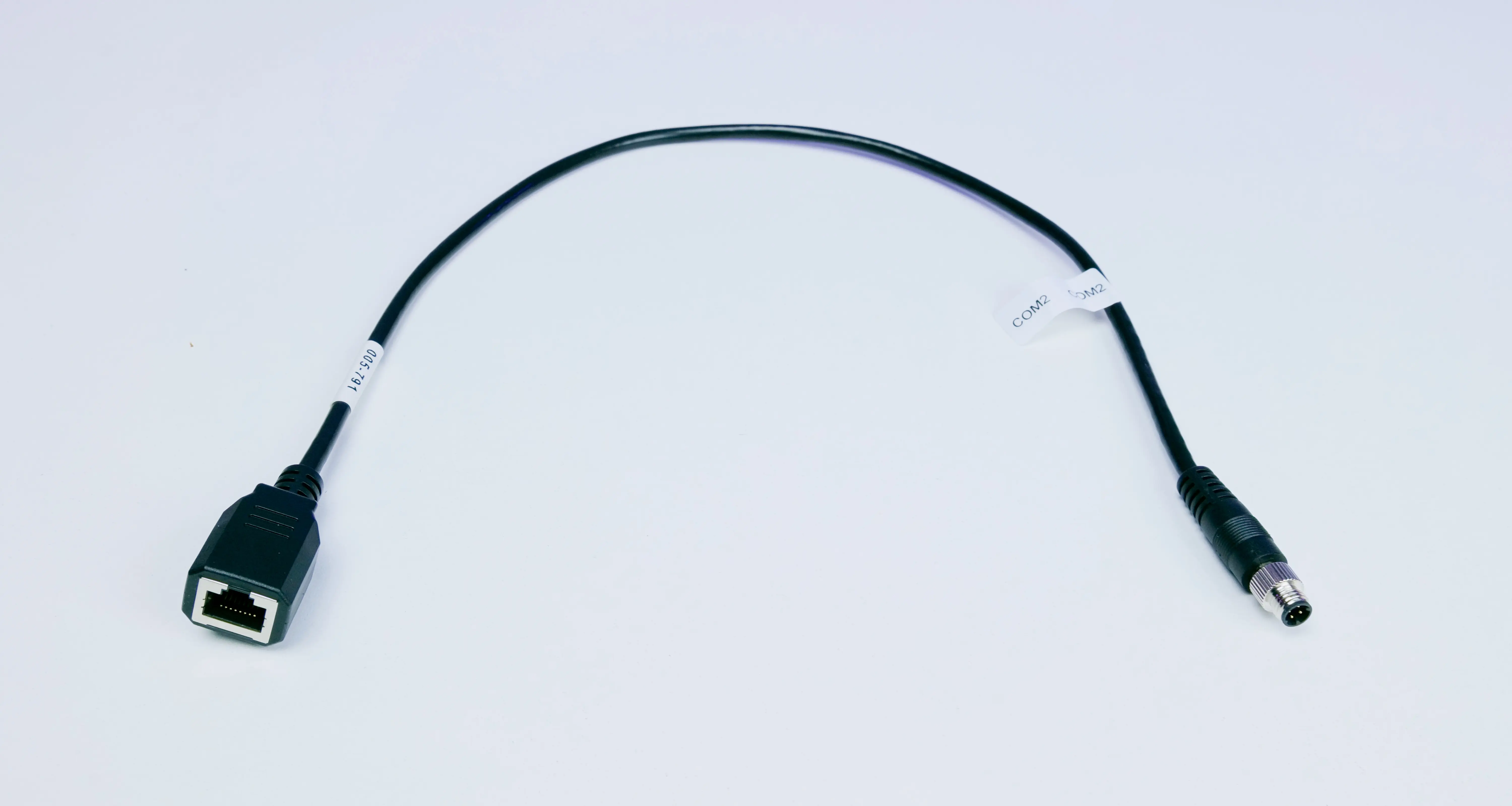 RJ45-Cable