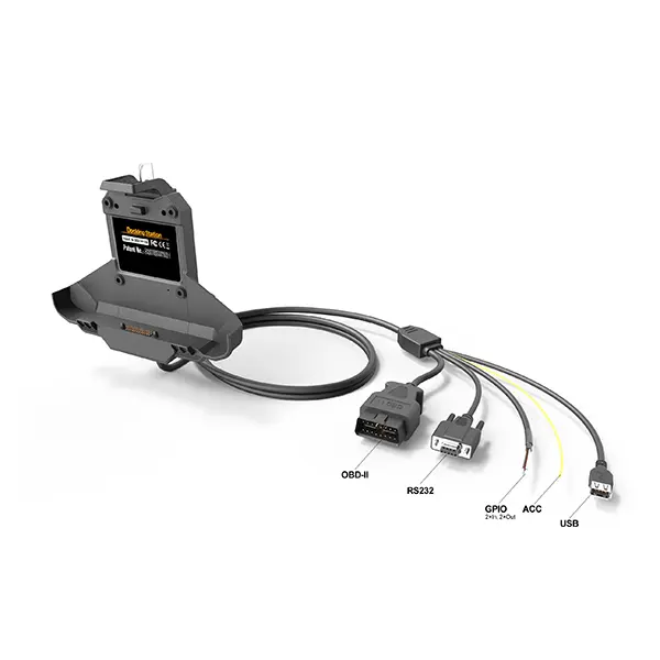 OBD-II-Version1