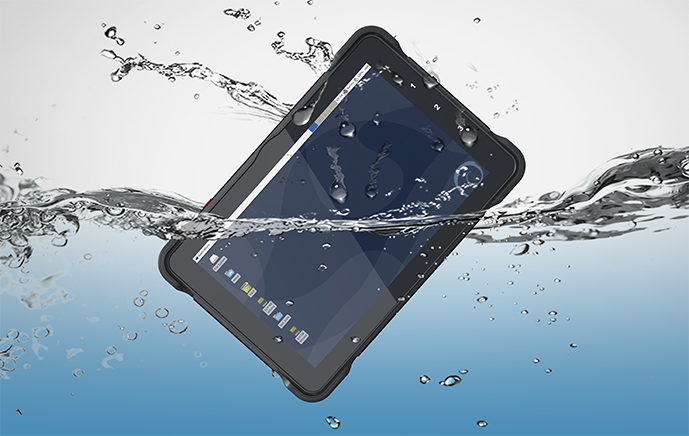 IP67-water-dust-proof